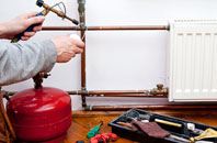 free Greenhall heating repair quotes