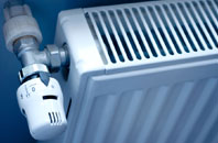 free Greenhall heating quotes